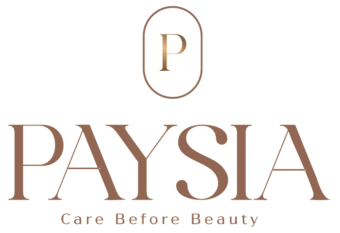 PAYSIA — Care Before Beauty